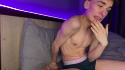 Maxfromrussiaa  10-02-2021